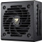 Barošanas bloks Cougar GEX PRO 750 750W Black (CGR GEXP-750) - foto 4