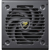 Barošanas bloks Cougar GEX PRO 750 750W Black (CGR GEXP-750)