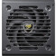 Barošanas bloks Cougar GEX PRO 750 750W Black (CGR GEXP-750) - foto 5