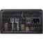 Barošanas bloks Cougar GEX PRO 750 750W Black (CGR GEXP-750) - foto 6