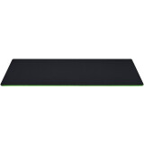Maustisch Razer Gigantus V2 XXL (RZ02-03330400-R3M1)