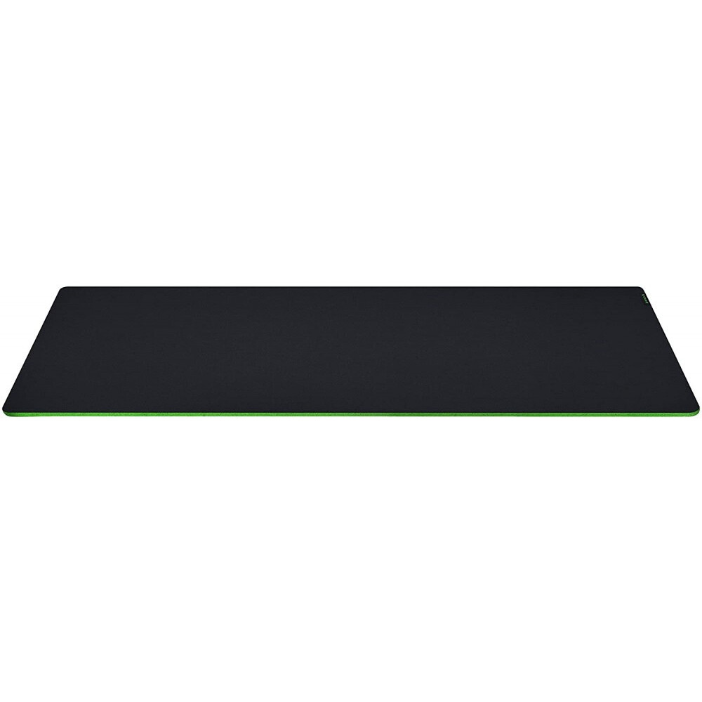 Maustisch Razer Gigantus V2 XXL - RZ02-03330400-R3M1