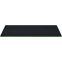 Maustisch Razer Gigantus V2 XXL - RZ02-03330400-R3M1