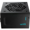 Barošanas bloks FSP VITA BD 850W Black (PPA8504501) - foto 2