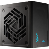 Barošanas bloks FSP VITA BD 850W Black (PPA8504501)