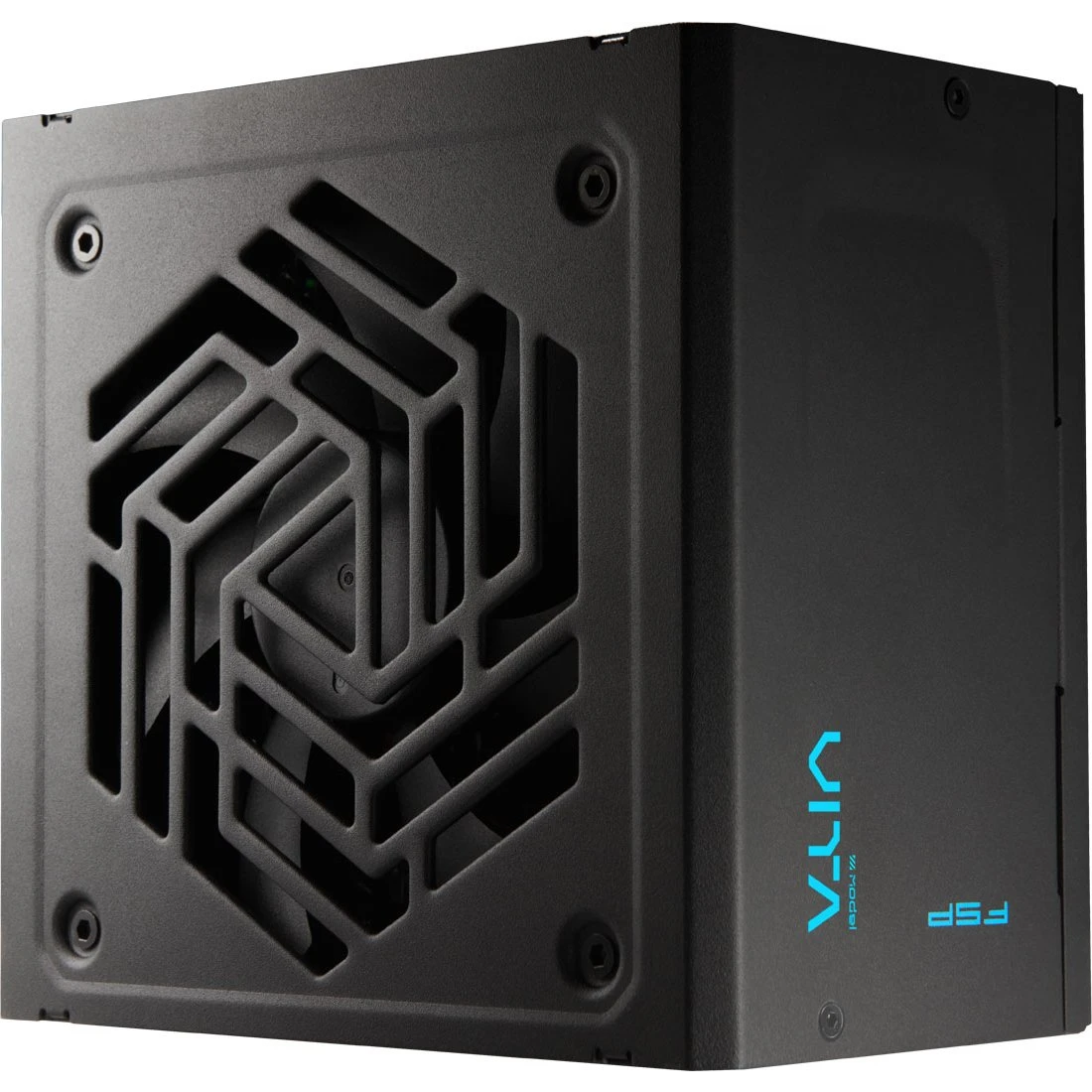 Barošanas bloks FSP VITA BD 850W Black (PPA8504501) - foto 3