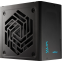 Barošanas bloks FSP VITA BD 850W Black (PPA8504501) - foto 3