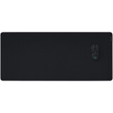 Maustisch Razer Gigantus V2 XXL (RZ02-03330400-R3M1)