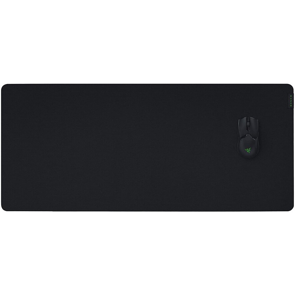 Maustisch Razer Gigantus V2 XXL - RZ02-03330400-R3M1 - Foto 2
