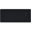 Maustisch Razer Gigantus V2 XXL - RZ02-03330400-R3M1 - Foto 2