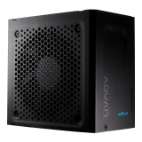 Barošanas bloks FSP ADVAN-750GM 750W Black (PPA7508300)