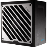 Barošanas bloks FSP Mega GM 1200W Black (PPA10A4501)
