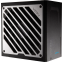 Barošanas bloks FSP Mega GM 1200W Black (PPA10A4501) - foto 2