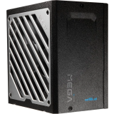 Barošanas bloks FSP Mega GM 1200W Black (PPA10A4501)