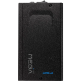 Barošanas bloks FSP Mega GM 1200W Black (PPA10A4501)