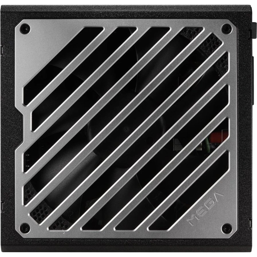Barošanas bloks FSP Mega GM 1200W Black (PPA10A4501) - foto 5