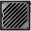 Barošanas bloks FSP Mega GM 1200W Black (PPA10A4501) - foto 5