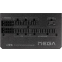 Barošanas bloks FSP Mega GM 1200W Black (PPA10A4501) - foto 7