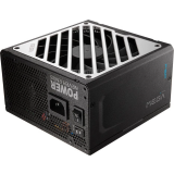 Barošanas bloks FSP Mega GM 1200W Black (PPA10A4501)