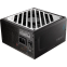 Barošanas bloks FSP Mega GM 1200W Black (PPA10A4501) - foto 8