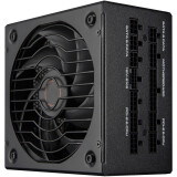 Barošanas bloks COUGAR GLE 1200 1200W Black (CGR GLE-1200)