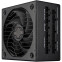 Barošanas bloks COUGAR GLE 1200 1200W Black (CGR GLE-1200) - foto 2