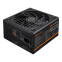Barošanas bloks COUGAR GLE 1200 1200W Black (CGR GLE-1200) - foto 5