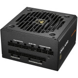Barošanas bloks GEX PRO 850 850W Black (CGR GEXP-850)