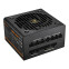 Barošanas bloks GEX PRO 850 850W Black (CGR GEXP-850) - foto 5