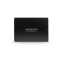 SSD-Festplatte SSD Samsung PM893 480GB SATA 2.5" Black (MZ7L3480HCHQ-00A07)