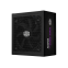 Barošanas bloks Cooler Master MWE Gold V3 850W Black (MPX-8503-AFAG-2EBEU) - foto 2
