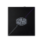 Barošanas bloks Cooler Master MWE Gold V3 850W Black (MPX-8503-AFAG-2EBEU) - foto 4