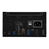 Barošanas bloks Cooler Master MWE Gold V3 850W Black (MPX-8503-AFAG-2EBEU)