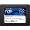 SSD-Speicher 256GB Patriot P210 (P210S256G25)