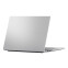 Portatīvais dators ASUS Vivobook S16 S3607VA-RP097W Core 5 210H 16.0" 16GB 512GB Silver - foto 3