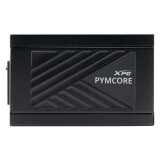 Barošanas bloks ADATA XPG PYMCORE Gold 750G 750W Black (75261729)