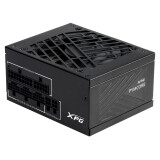 Barošanas bloks ADATA XPG PYMCORE Gold 750G 750W Black (75261729)