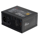 Barošanas bloks ADATA XPG PYMCORE Gold 750G 750W Black (75261729)
