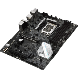 Pamatplate ASUS ROG STRIX B660-A GAMING WIFI D4 (90MB18S0-M1EAY0)