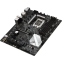 Pamatplate ASUS ROG STRIX B660-A GAMING WIFI D4 (90MB18S0-M1EAY0)
