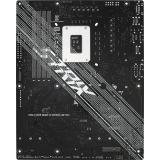 Pamatplate ASUS ROG STRIX B660-A GAMING WIFI D4 (90MB18S0-M1EAY0)