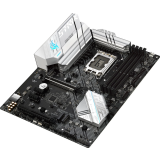 Pamatplate ASUS ROG STRIX B660-A GAMING WIFI D4 (90MB18S0-M1EAY0)