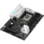 Pamatplate ASUS ROG STRIX B660-A GAMING WIFI D4 (90MB18S0-M1EAY0) - foto 5