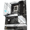 Pamatplate ASUS ROG STRIX B660-A GAMING WIFI D4 (90MB18S0-M1EAY0) - foto 8