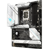 Pamatplate ASUS ROG STRIX B660-A GAMING WIFI D4 (90MB18S0-M1EAY0)