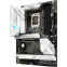 Pamatplate ASUS ROG STRIX B660-A GAMING WIFI D4 (90MB18S0-M1EAY0) - foto 9