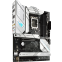 Pamatplate ASUS ROG STRIX B660-A GAMING WIFI D4 (90MB18S0-M1EAY0) - foto 11