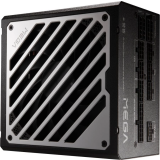 Barošanas bloks FSP Mega GM 1200W Black (PPA12A1502)
