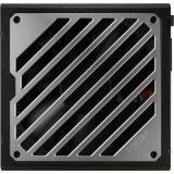 Barošanas bloks FSP Mega GM 1200W Black (PPA12A1502)
