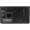 Barošanas bloks FSP Mega GM 1200W Black (PPA12A1502) - foto 6